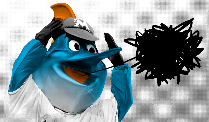 Illustration for article titled Deadspin's Best Long Stories Of 2015